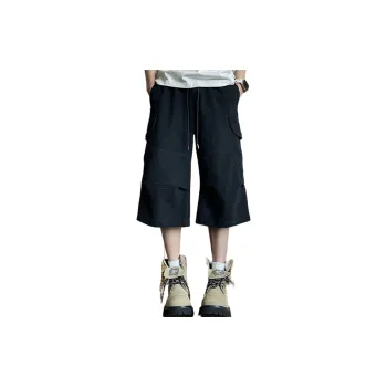 R.super Casual Shorts Unisex
