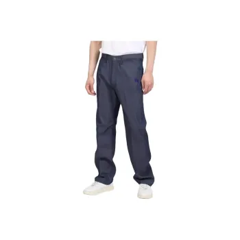 Needles Jeans Men's Marine Blue