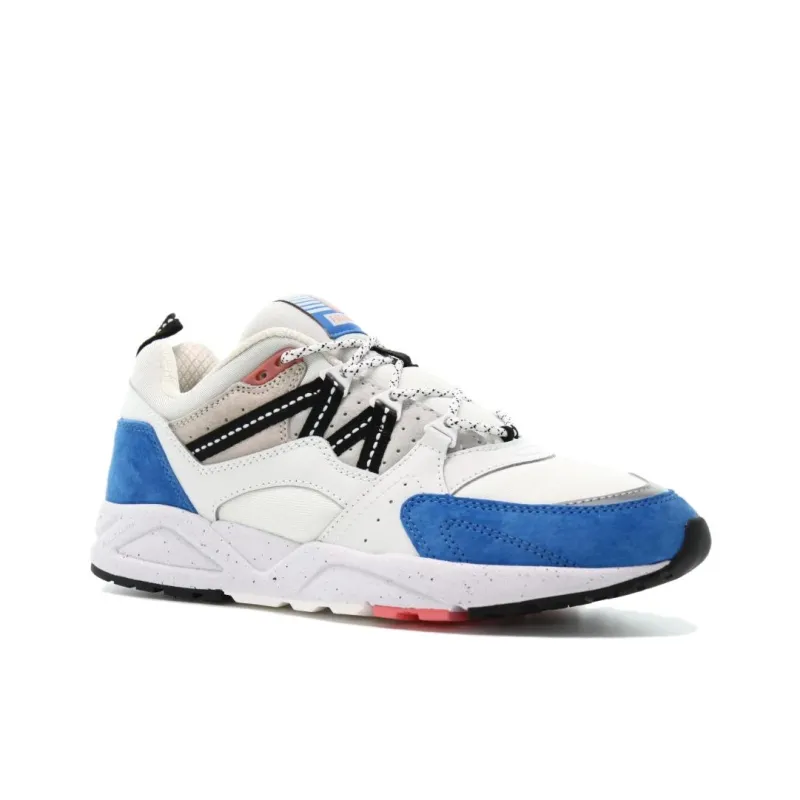 KARHU Fusion 2.0 'Marathon Pack'-2
