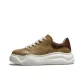 Brown-03