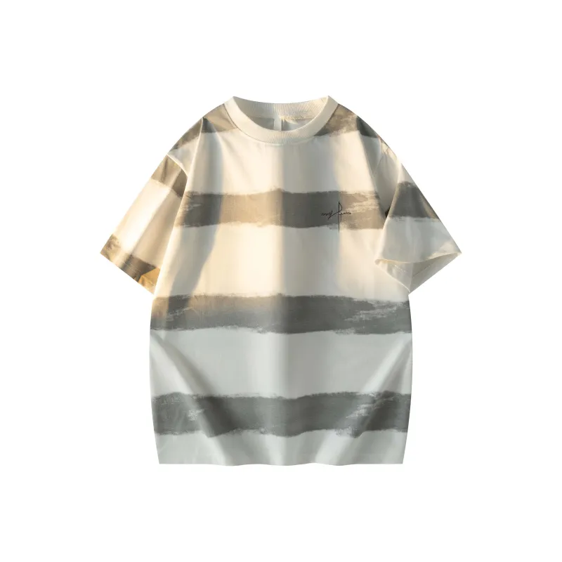 Maxim's De Paris T Shirt Unisex-2