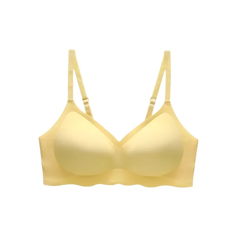 Dior Beauty Women's Bras-6