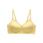 Chick Yellow