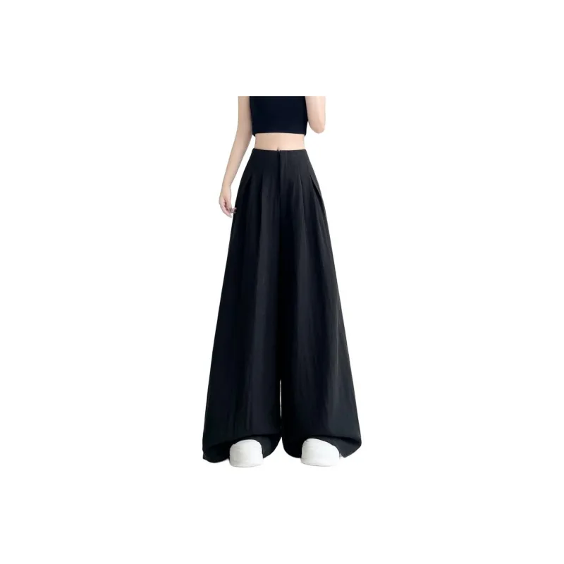 Mm Casual Pants Women's-10