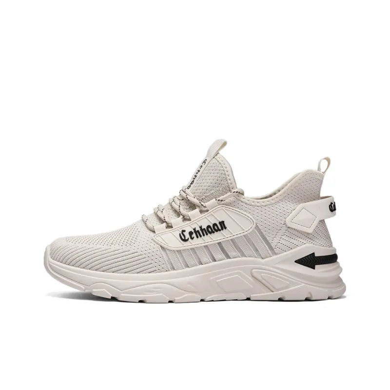 Sportful Abrasion Resistant Breathable Moisture Wicking Low Top Casual Shoes Men's-6