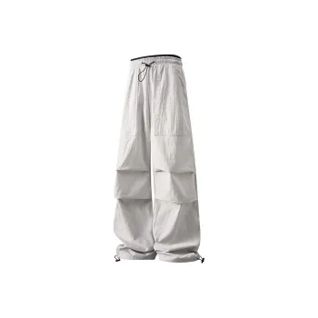 EMERICA Cargo Pants Unisex