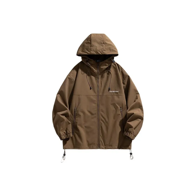 LSVE Jackets Women's-4