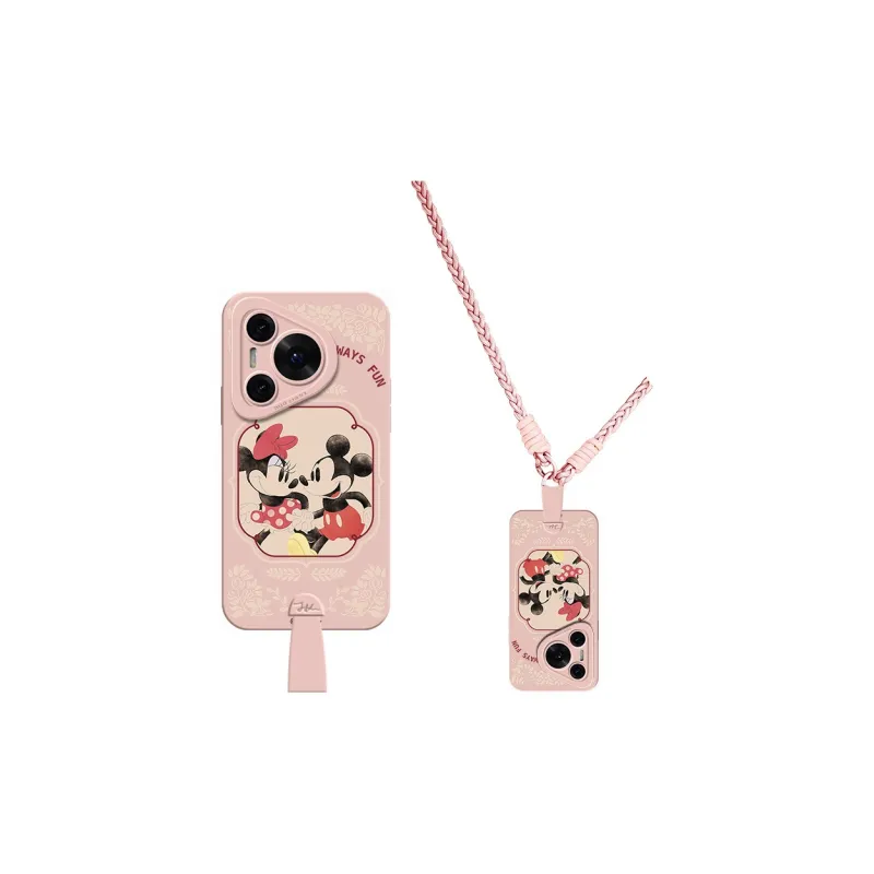 Disney Phone Cases-6