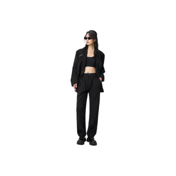 Ordifen Suit Trousers Women's