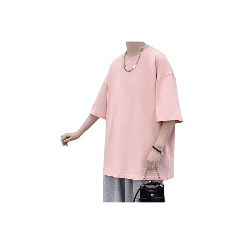 NOAHGIGI T Shirts Unisex-10