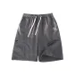 Charcoal Gray