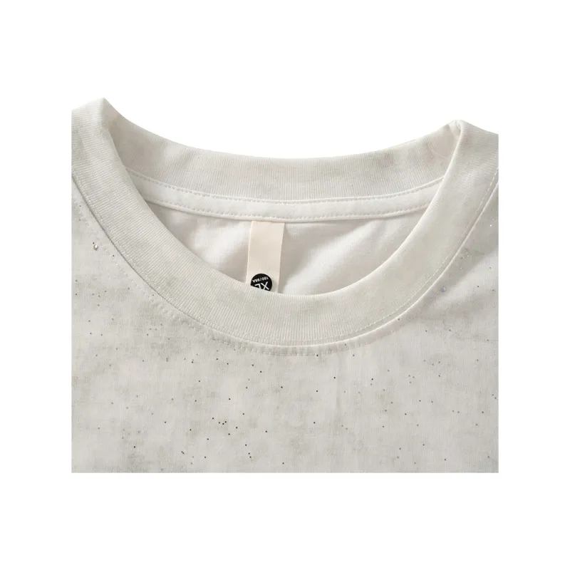 Maxim's De Paris T Shirt Unisex-2