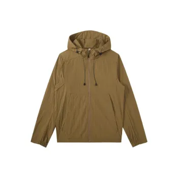 OPMO Sun Protection Clothing Unisex