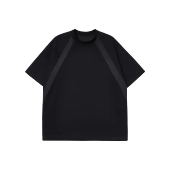 SIL VITIN T Shirts Unisex