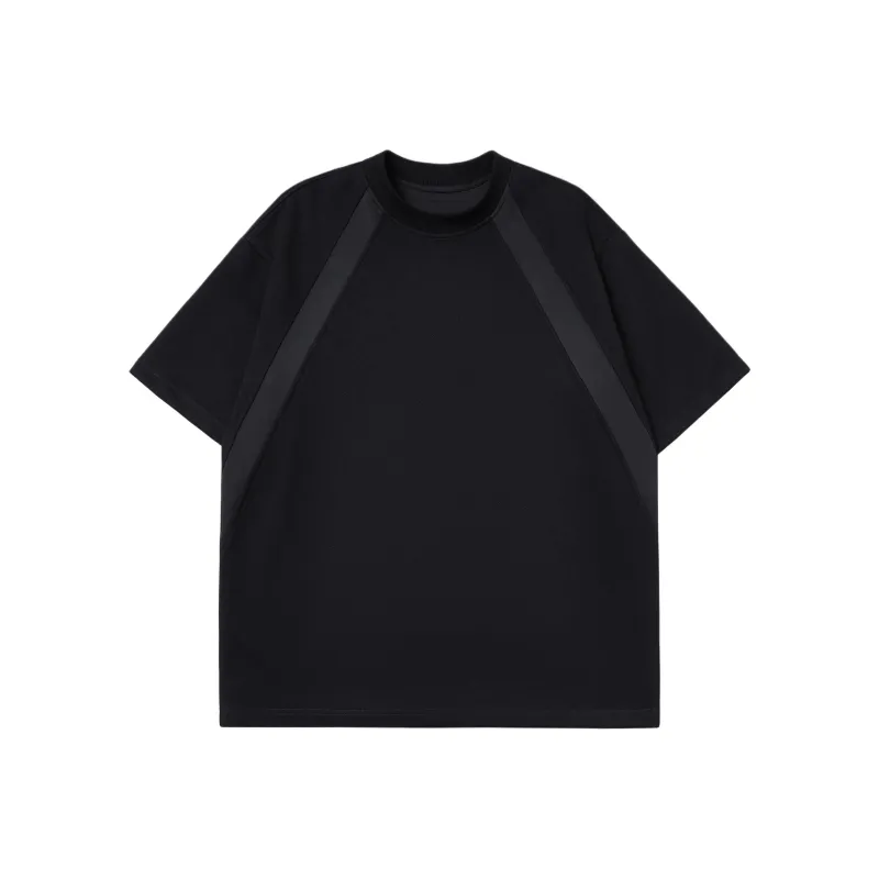 SIL VITIN T Shirts Unisex-0