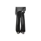 Graphite Black