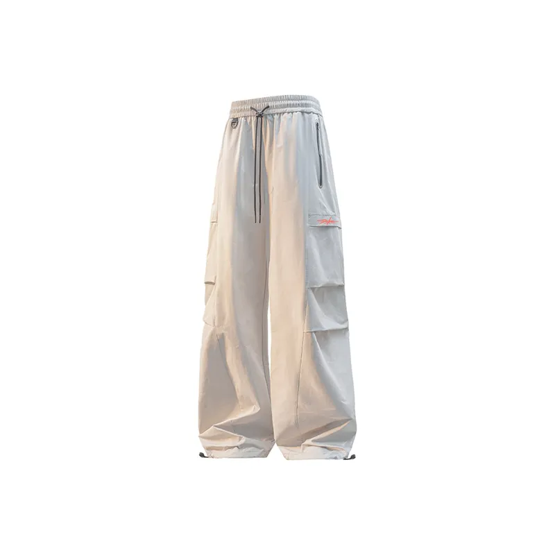 7 SEVFUN Casual Pants Unisex-4
