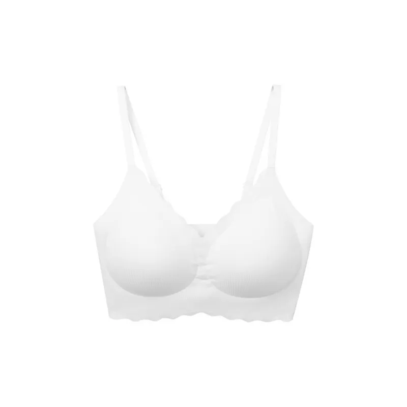 Gentle welcome Women's Bras-1