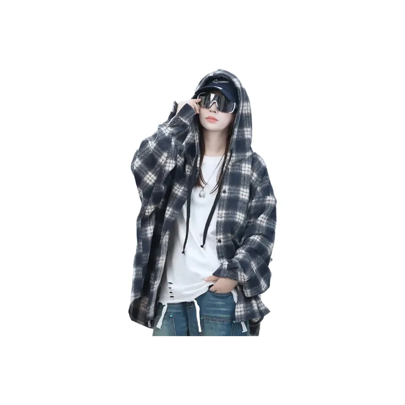 Imcrasy Shirts Unisex-0
