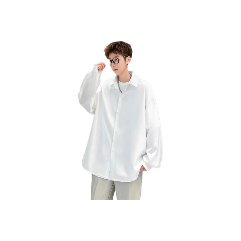 KFKU Shirts Unisex-4