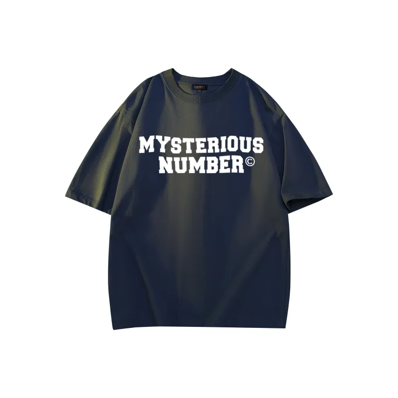 TONYKRZ T Shirts Unisex-15