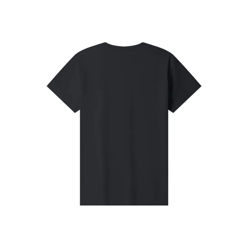 WANZERAM T-Shirts Unisex-1
