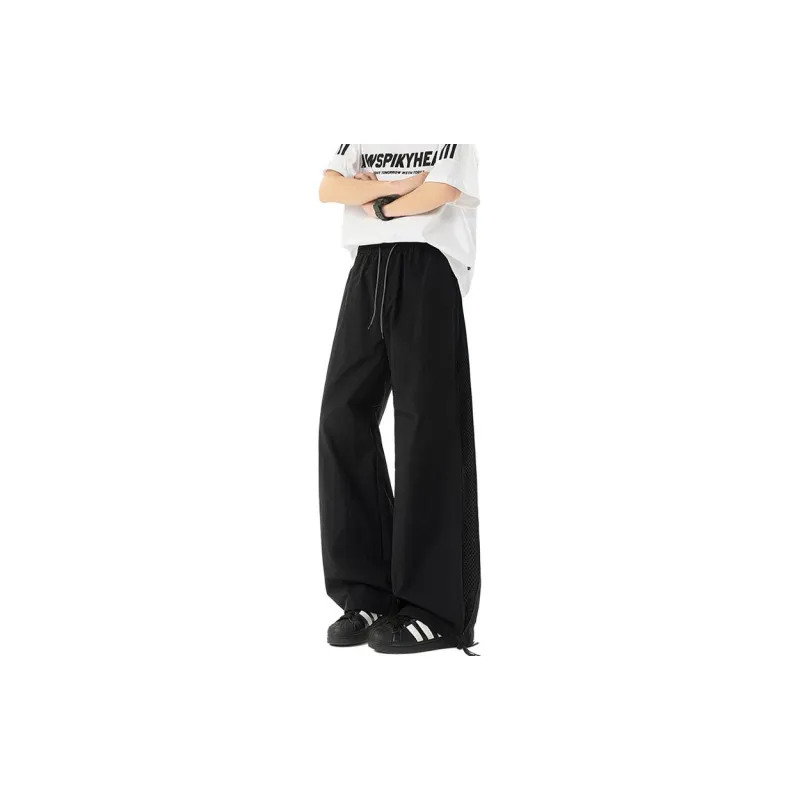 Cost Per Kilo Casual Pants Unisex-4