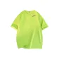 Neon Green[Print]