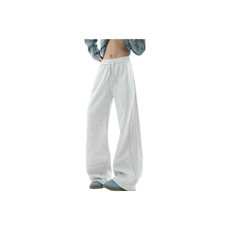 Cost Per Kilo Casual Pants Unisex-0