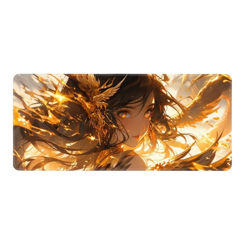 DANYIN Mouse Pads-39