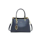 Haze Blue-10022