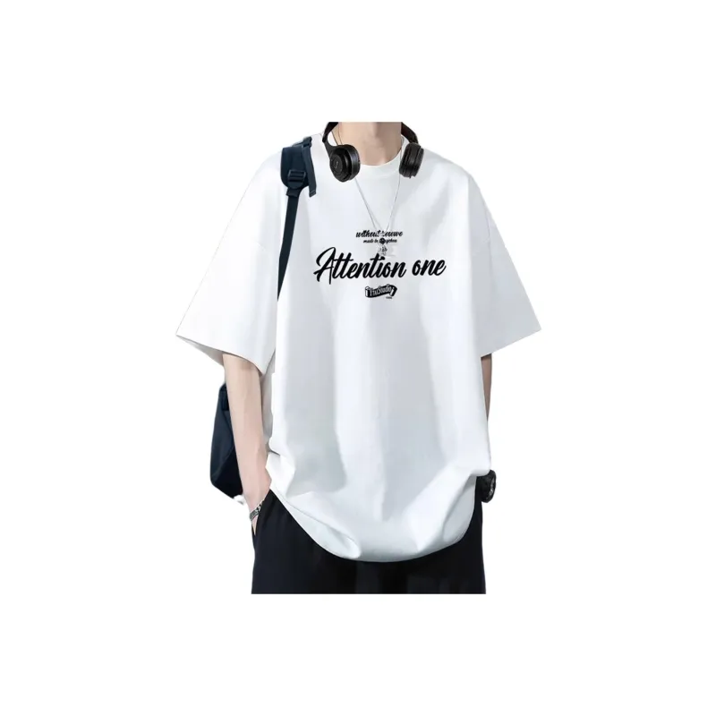 City Hipster T Shirts Unisex-0
