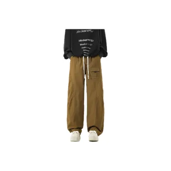 HONOR OF KINGS Cargo Pants Unisex