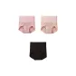 Pink+Skin+Black