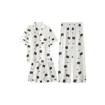 DanceBees Women's Pajama Sets