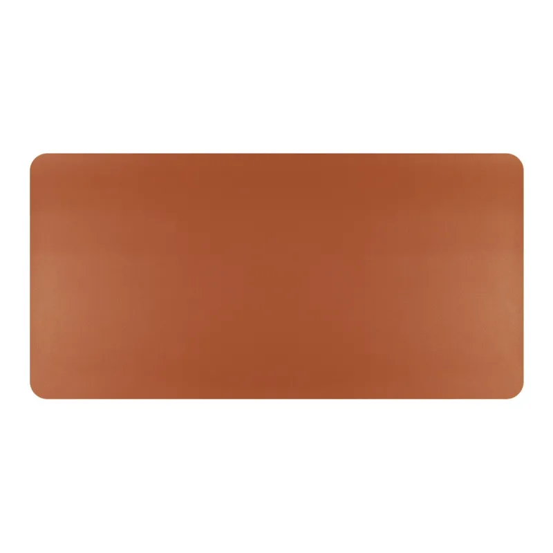 Spinning autumn pie Tablecloths / Table Mats-9