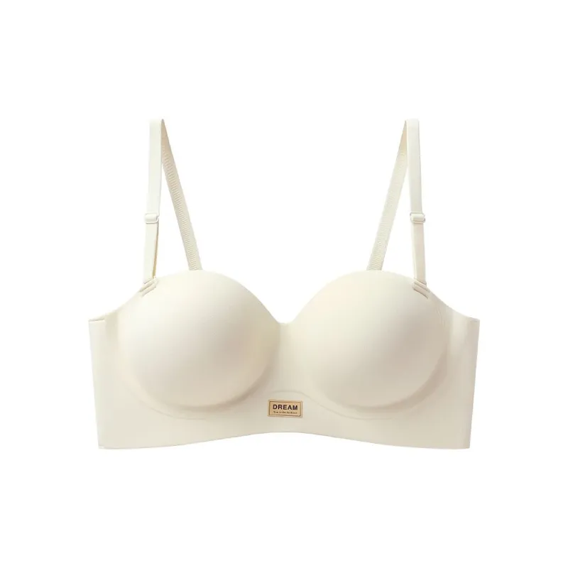 Dior Beauty Women's Bras-1