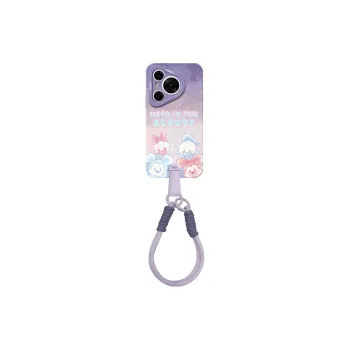 Disney Phone Cases
