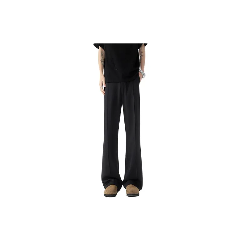 ROBINHOOD Suit Trousers Unisex-0