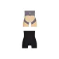 Skin+Black