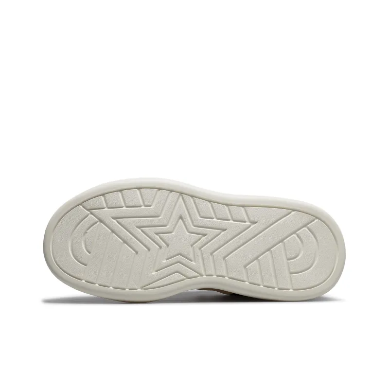 Desai Low Top Casual Shoes Men's-4