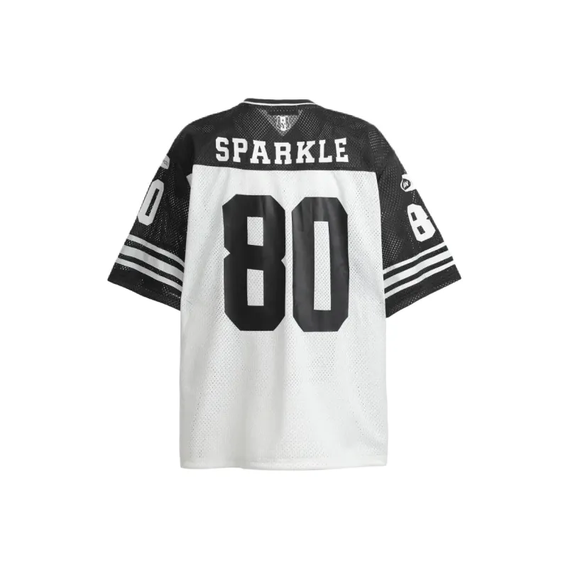 FALIAMS Basketball Jersey Unisex-5