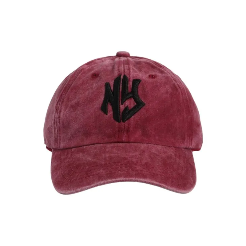 Beerus Cotton Baseball Caps Unisex-8