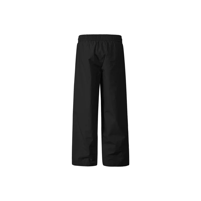 BEEHIVES Casual Pants Unisex-5