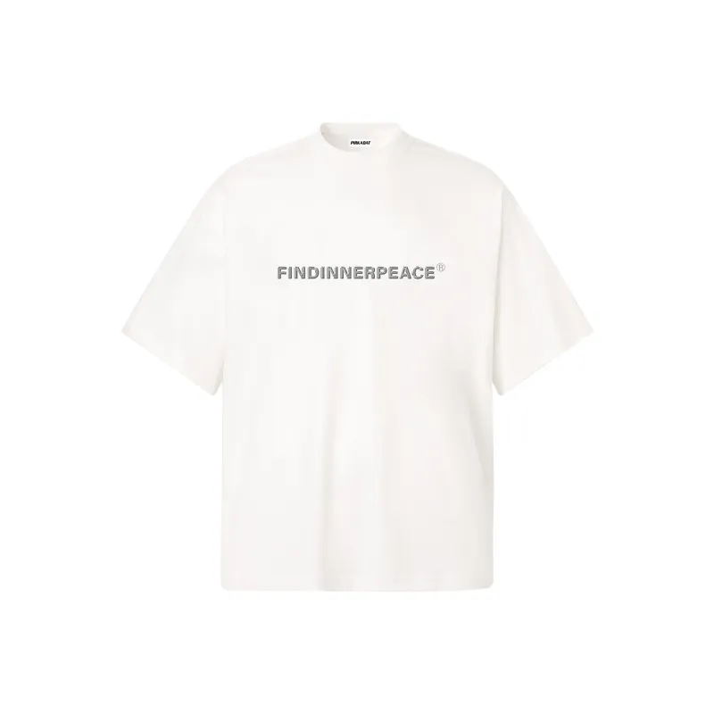 Pirkadat T Shirts Unisex-7