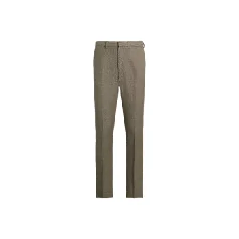 Polo Ralph Lauren Casual Pants Men's Tea Brown