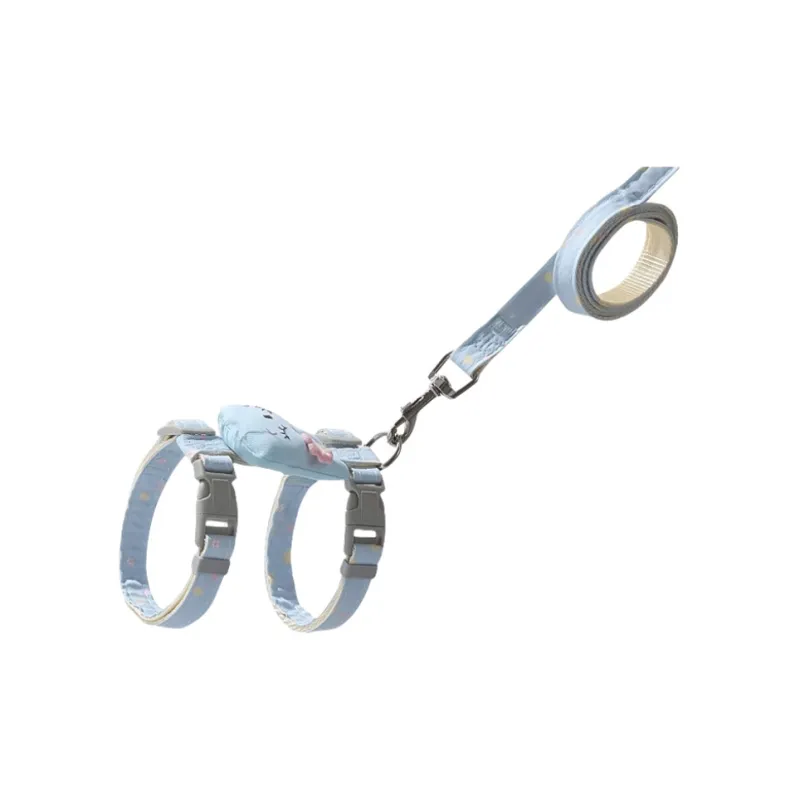 REnextop Leashes-8