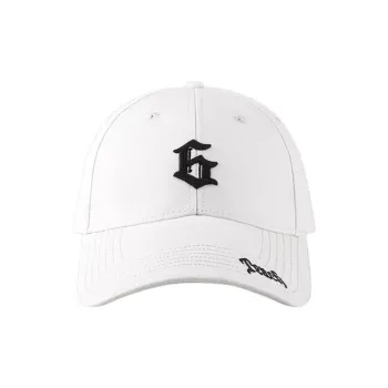 Banner The Piggy Cotton Baseball Caps Unisex