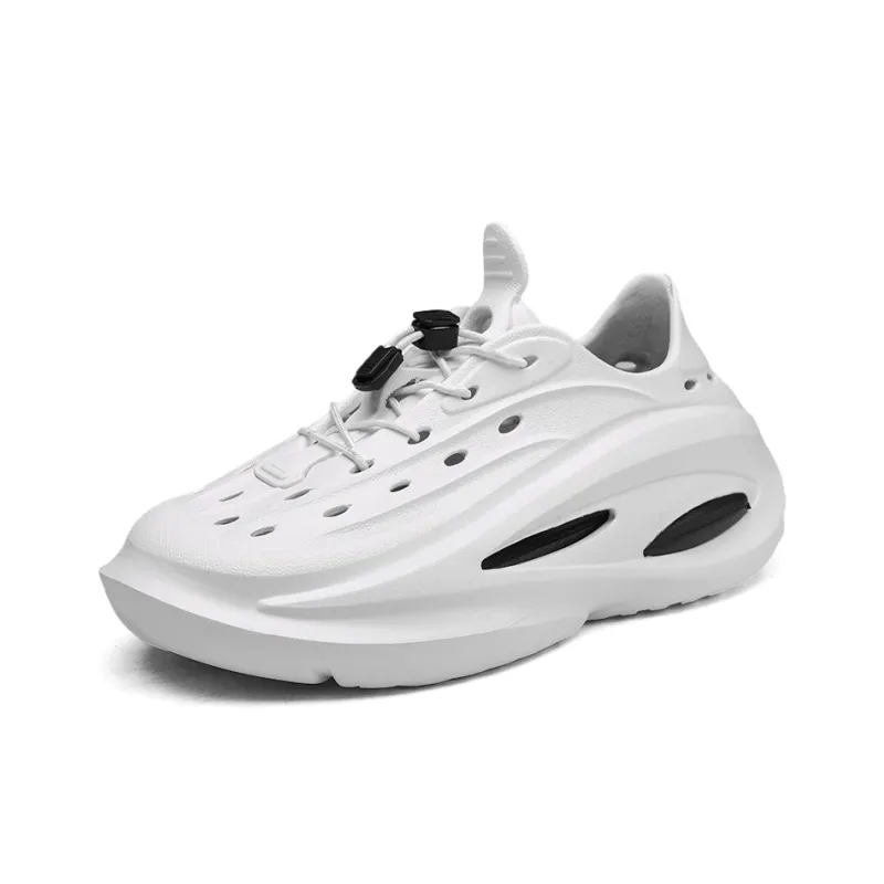 CAOP Clogs Men-2