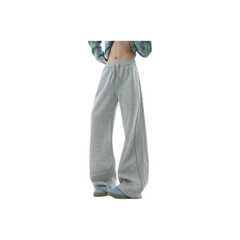 Cost Per Kilo Casual Pants Unisex-3